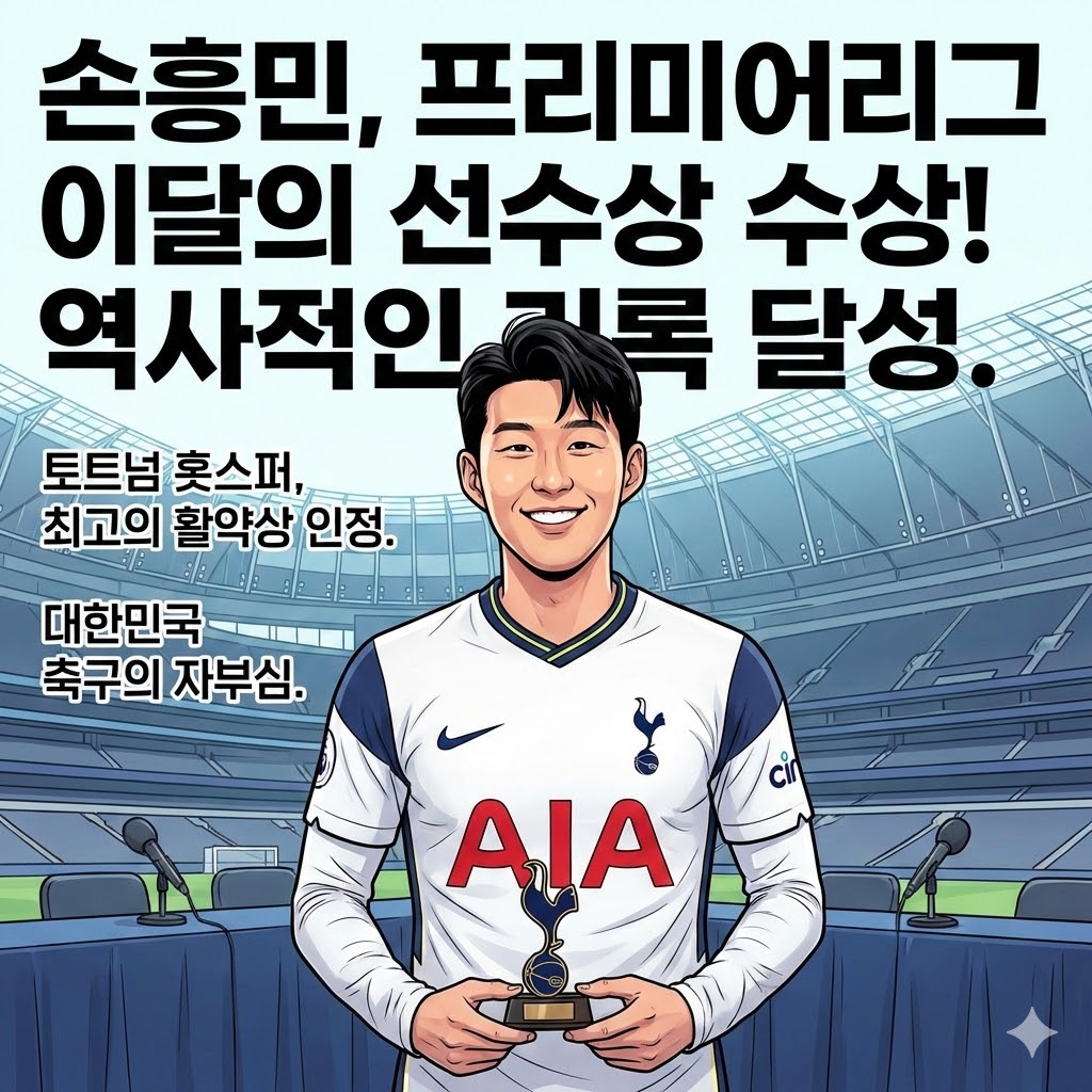 [841억] 폴란트, 프랑크푸르트 깜짝 이적! 왜?